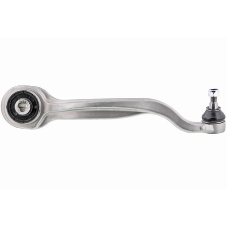 MEVOTECH 10-11 M-Benz E350/10-11 M-Benz E550 Control Arm-Bj, Cms101200 CMS101200